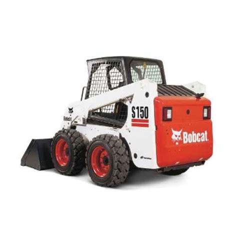 skid steer s150 bobcat loader|bobcat s150 problems.